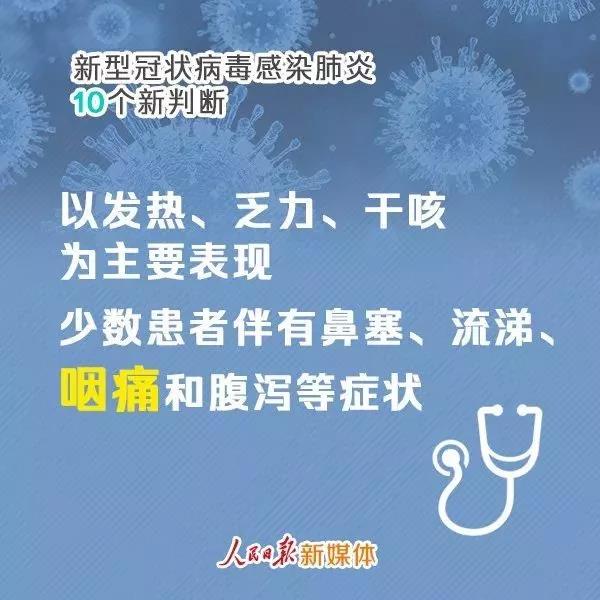 WeChat 圖片_20200304143319.jpg