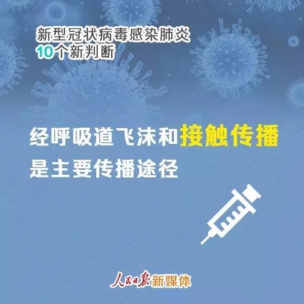 WeChat 圖片_20200304143332.jpg
